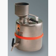 Einstecktrichter für Verteilbehälter - L15-2207-B