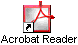 Zum Öffnen von PDF Dateien benötigen Sie den kostenlosen Acrobat Reader